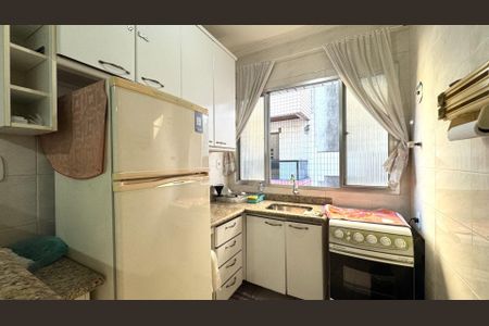 2_photo/94ce1db5bd.813e0fc0a92df6ab-ATLAS-0b4e41b2-f583-483a-a60b-ccb52119b9d1.jpg de apartamento à venda com 1 quarto, 32m² em Boqueirão, Praia Grande