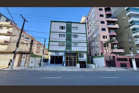 3_photo/94ce1db5bd.813e0fc0a92df6ab-ATLAS-13781cc7-31ba-4115-aeb7-6efc0e52da77.jpg de apartamento à venda com 1 quarto, 32m² em Boqueirão, Praia Grande