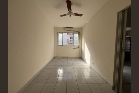 17_photo/94ce1db5bd.813e0fc0a92df6ab-ATLAS-13cb7657-022b-43c2-b667-1062fa9cd8dc.jpg de apartamento à venda com 1 quarto, 33m² em Boqueirão, Praia Grande
