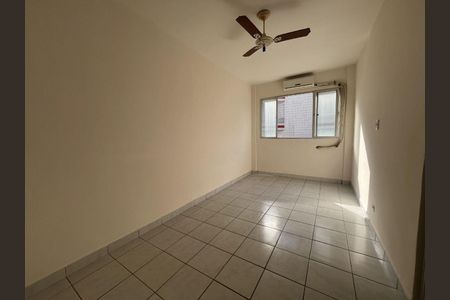 15_photo/94ce1db5bd.813e0fc0a92df6ab-ATLAS-180f3171-a9b6-4272-9b56-873fb81988b2.jpg de apartamento à venda com 1 quarto, 33m² em Boqueirão, Praia Grande