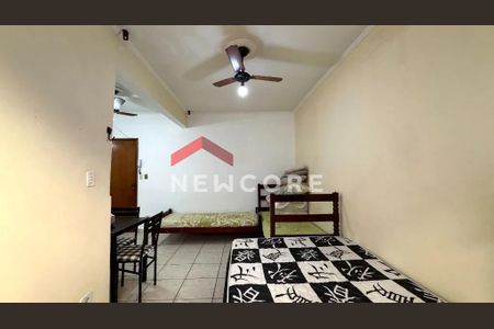 4_photo/94ce1db5bd.813e0fc0a92df6ab-ATLAS-19739db1-c66e-448d-b4fb-cb0126132345.jpg de apartamento à venda com 1 quarto, 32m² em Boqueirão, Praia Grande