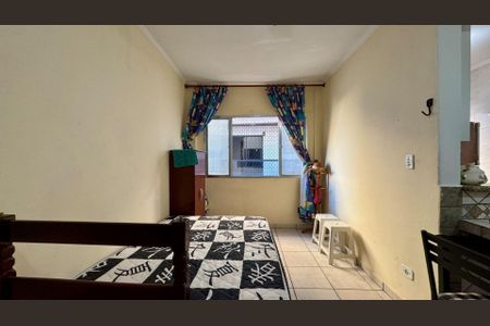 4_photo/94ce1db5bd.813e0fc0a92df6ab-ATLAS-1a1334f9-e9e5-4883-9236-598b3b790af0.jpg de apartamento à venda com 1 quarto, 32m² em Boqueirão, Praia Grande