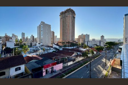 5_photo/94ce1db5bd.813e0fc0a92df6ab-ATLAS-2338c8d5-8913-4e3d-8e38-16144f6dec02.jpg de apartamento à venda com 1 quarto, 32m² em Boqueirão, Praia Grande