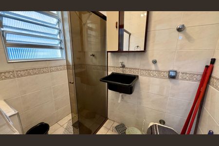 6_photo/94ce1db5bd.813e0fc0a92df6ab-ATLAS-23d019de-2b12-4166-8abf-9efd6a1d1e71.jpg de apartamento à venda com 1 quarto, 32m² em Boqueirão, Praia Grande