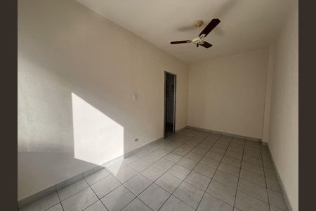 21_photo/94ce1db5bd.813e0fc0a92df6ab-ATLAS-2834d3b9-cbdc-4834-9d47-68f77c76c28a.jpg de apartamento à venda com 1 quarto, 33m² em Boqueirão, Praia Grande