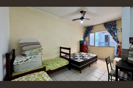 7_photo/94ce1db5bd.813e0fc0a92df6ab-ATLAS-2d39b6c8-628b-4d23-97e4-e04b390cf501.jpg de apartamento à venda com 1 quarto, 32m² em Boqueirão, Praia Grande