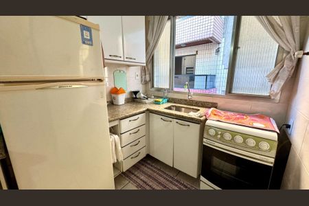 8_photo/94ce1db5bd.813e0fc0a92df6ab-ATLAS-2e4f4e88-b3a3-4ee9-9310-0a95a19c9df0.jpg de apartamento à venda com 1 quarto, 32m² em Boqueirão, Praia Grande