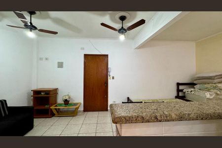 9_photo/94ce1db5bd.813e0fc0a92df6ab-ATLAS-303b6f07-38d5-4766-8dae-e0862a8cd17a.jpg de apartamento à venda com 1 quarto, 32m² em Boqueirão, Praia Grande