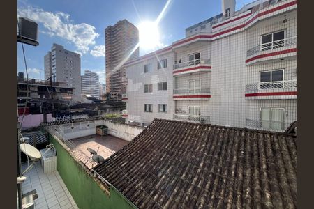 35_photo/94ce1db5bd.813e0fc0a92df6ab-ATLAS-33cf2336-7e73-4ac8-b687-41d38da05831.jpg de apartamento à venda com 1 quarto, 33m² em Boqueirão, Praia Grande