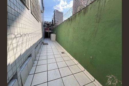 53_photo/94ce1db5bd.813e0fc0a92df6ab-ATLAS-392f161f-8c0e-45b2-910f-651220d74c8e.jpg de apartamento à venda com 1 quarto, 33m² em Boqueirão, Praia Grande