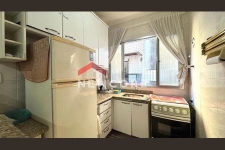 6_photo/94ce1db5bd.813e0fc0a92df6ab-ATLAS-395434e2-349e-4678-9002-65bca1f0ef43.jpg de apartamento à venda com 1 quarto, 32m² em Boqueirão, Praia Grande