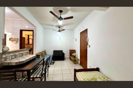 10_photo/94ce1db5bd.813e0fc0a92df6ab-ATLAS-39713d46-e7cc-4b4d-902f-b0763cd05a9e.jpg de apartamento à venda com 1 quarto, 32m² em Boqueirão, Praia Grande