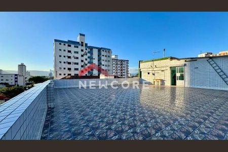 7_photo/94ce1db5bd.813e0fc0a92df6ab-ATLAS-3c364f06-7fe4-41e9-88e5-d6b49beb6e42.jpg de apartamento à venda com 1 quarto, 32m² em Boqueirão, Praia Grande