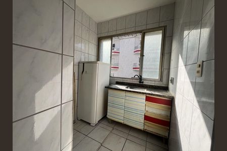 27_photo/94ce1db5bd.813e0fc0a92df6ab-ATLAS-57cb4498-762b-4f33-b4d7-e4357a325dfa.jpg de apartamento à venda com 1 quarto, 33m² em Boqueirão, Praia Grande