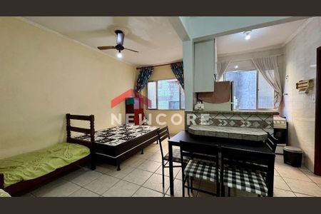 11_photo/94ce1db5bd.813e0fc0a92df6ab-ATLAS-6135a2cf-6951-49b6-a45a-8211331f1507.jpg de apartamento à venda com 1 quarto, 32m² em Boqueirão, Praia Grande