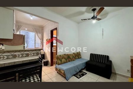 12_photo/94ce1db5bd.813e0fc0a92df6ab-ATLAS-6858dc3e-c985-453f-8f64-3a1c6b0aae63.jpg de apartamento à venda com 1 quarto, 32m² em Boqueirão, Praia Grande