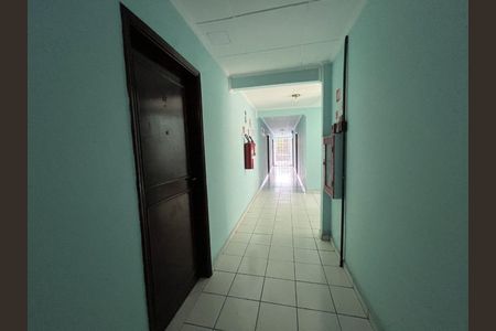 49_photo/94ce1db5bd.813e0fc0a92df6ab-ATLAS-6e7cdb51-7f5a-443c-8c95-40eee2100b17.jpg de apartamento à venda com 1 quarto, 33m² em Boqueirão, Praia Grande