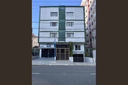 37_photo/94ce1db5bd.813e0fc0a92df6ab-ATLAS-77e533d1-6b5a-4deb-a7ca-5c626fb2200f.jpg de apartamento à venda com 1 quarto, 33m² em Boqueirão, Praia Grande