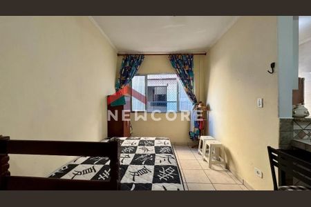 12_photo/94ce1db5bd.813e0fc0a92df6ab-ATLAS-88cf6ea7-ea8e-479e-abed-921a17bfa151.jpg de apartamento à venda com 1 quarto, 32m² em Boqueirão, Praia Grande