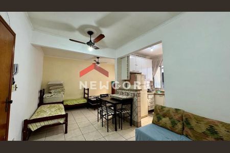 2_photo/94ce1db5bd.813e0fc0a92df6ab-ATLAS-a617a4aa-3fa5-4536-9d26-30294603ca91.jpg de apartamento à venda com 1 quarto, 32m² em Boqueirão, Praia Grande