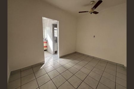 7_photo/94ce1db5bd.813e0fc0a92df6ab-ATLAS-adf8bf29-557b-4676-911d-5eeda53fb6ac.jpg de apartamento à venda com 1 quarto, 33m² em Boqueirão, Praia Grande