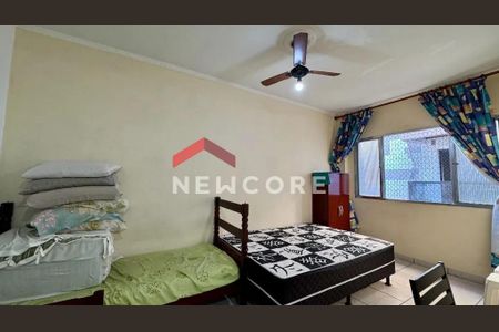 11_photo/94ce1db5bd.813e0fc0a92df6ab-ATLAS-b61d7c90-5828-4063-b1f9-f3c044d6bd3c.jpg de apartamento à venda com 1 quarto, 32m² em Boqueirão, Praia Grande