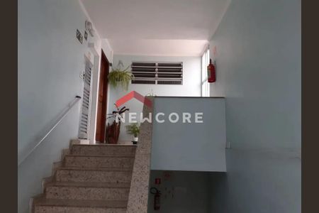 18_photo/94ce1db5bd.813e0fc0a92df6ab-ATLAS-b9089b15-97e1-4f25-bc5a-ff555193ebb7.jpg de apartamento à venda com 1 quarto, 32m² em Boqueirão, Praia Grande