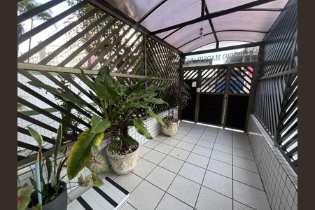 43_photo/94ce1db5bd.813e0fc0a92df6ab-ATLAS-c0c2403b-7ce7-481c-b273-99fdd74964e7.jpg de apartamento à venda com 1 quarto, 33m² em Boqueirão, Praia Grande