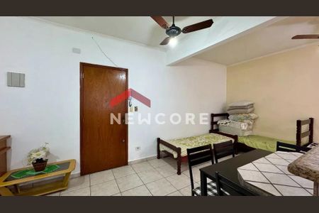 6_photo/94ce1db5bd.813e0fc0a92df6ab-ATLAS-d3c32340-6a82-44b2-8fdb-64d4641e6fcb.jpg de apartamento à venda com 1 quarto, 32m² em Boqueirão, Praia Grande