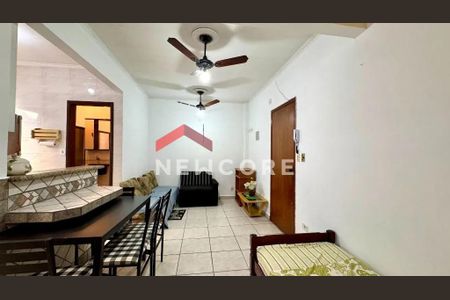 10_photo/94ce1db5bd.813e0fc0a92df6ab-ATLAS-d57d9ba2-a010-4eff-a6da-6efe2f8e9c13.jpg de apartamento à venda com 1 quarto, 32m² em Boqueirão, Praia Grande