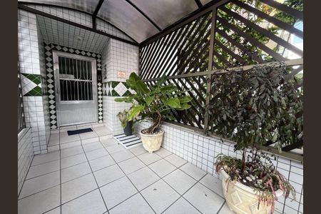 41_photo/94ce1db5bd.813e0fc0a92df6ab-ATLAS-f04683d5-3c2b-4655-a50f-a9bf88c8776a.jpg de apartamento à venda com 1 quarto, 33m² em Boqueirão, Praia Grande