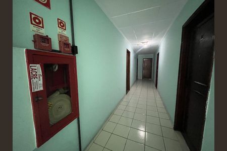 47_photo/94ce1db5bd.813e0fc0a92df6ab-ATLAS-fbb4e0b8-8177-45b4-9234-6703548ba12f.jpg de apartamento à venda com 1 quarto, 33m² em Boqueirão, Praia Grande