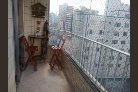 9_photo/94ce1db5bf.732b7fd8aaa5f07d-ATLAS-1eb698db-580d-45fe-8dd6-e8f6919d873a.jpg de apartamento à venda com 2 quartos, 85m² em Guilhermina, Praia Grande