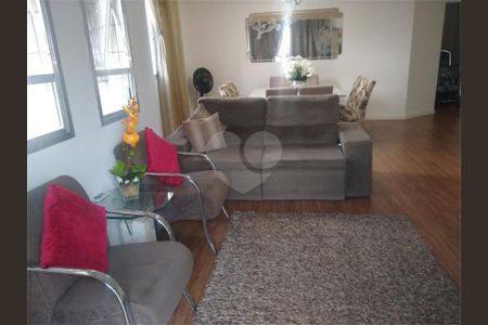 6_photo/94ce1db5bf.732b7fd8aaa5f07d-ATLAS-308b9b25-eab2-4dba-8135-87bf2572c509.jpg de apartamento à venda com 2 quartos, 85m² em Guilhermina, Praia Grande