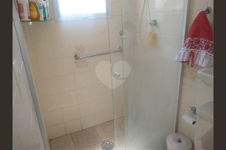 8_photo/94ce1db5bf.732b7fd8aaa5f07d-ATLAS-36f5492f-6e07-49f5-ba55-708984fa83ef.jpg de apartamento à venda com 2 quartos, 85m² em Guilhermina, Praia Grande