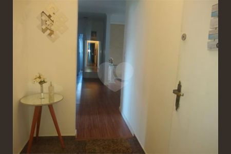 9_photo/94ce1db5bf.732b7fd8aaa5f07d-ATLAS-58f03a7d-4d4a-455a-8cd1-385ac3dd1244.jpg de apartamento à venda com 2 quartos, 85m² em Guilhermina, Praia Grande