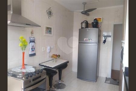 11_photo/94ce1db5bf.732b7fd8aaa5f07d-ATLAS-75566362-4acd-48bd-ade5-2b8ab6c7ea0c.jpg de apartamento à venda com 2 quartos, 85m² em Guilhermina, Praia Grande