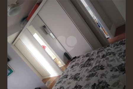 3_photo/94ce1db5bf.732b7fd8aaa5f07d-ATLAS-9e48dd77-3f10-48f2-841d-c6c60afabd5d.jpg de apartamento à venda com 2 quartos, 85m² em Guilhermina, Praia Grande