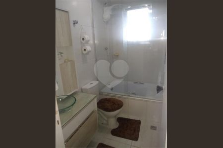 7_photo/94ce1db5bf.732b7fd8aaa5f07d-ATLAS-b783e2bd-f049-4f7b-9fc3-a4d0098a9feb.jpg de apartamento à venda com 2 quartos, 85m² em Guilhermina, Praia Grande