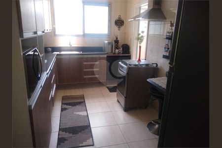 1_photo/94ce1db5bf.732b7fd8aaa5f07d-ATLAS-ca058188-f113-4e78-b99f-c9e4d0ec3b6d.jpg de apartamento à venda com 2 quartos, 85m² em Guilhermina, Praia Grande