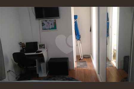 10_photo/94ce1db5bf.732b7fd8aaa5f07d-ATLAS-dca4fe30-adde-411a-aaf0-f957eeae2b2e.jpg de apartamento à venda com 2 quartos, 85m² em Guilhermina, Praia Grande