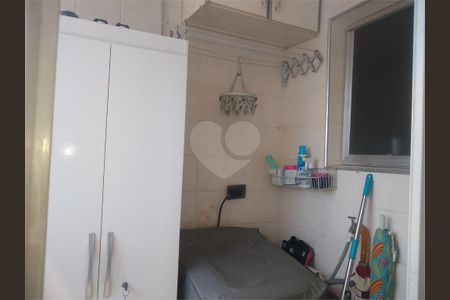 5_photo/94ce1db5bf.732b7fd8aaa5f07d-ATLAS-de7cd978-fd51-48be-b3aa-6fc7b8a4e24e.jpg de apartamento à venda com 2 quartos, 85m² em Guilhermina, Praia Grande