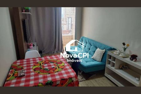 3_photo/94ce1db5bf.988d9ec1b485b9fb-ATLAS-35a1a23e-d808-471a-a0a2-eb1985487a4e.jpg de apartamento à venda com 1 quarto, 46m² em Guilhermina, Praia Grande