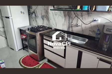 6_photo/94ce1db5bf.988d9ec1b485b9fb-ATLAS-3f1fe1a4-9d91-45a3-b893-85ee5d0b0790.jpg de apartamento à venda com 1 quarto, 46m² em Guilhermina, Praia Grande