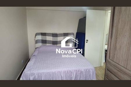 12_photo/94ce1db5bf.988d9ec1b485b9fb-ATLAS-4fe99f68-0fc4-4276-b687-9b7ac2e854ec.jpg de apartamento à venda com 1 quarto, 46m² em Guilhermina, Praia Grande