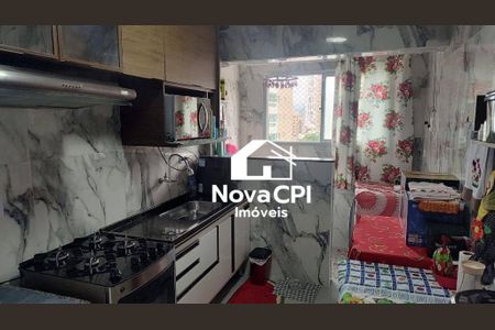 7_photo/94ce1db5bf.988d9ec1b485b9fb-ATLAS-c2bc5a86-d9e8-437f-9b16-19d61666c0bd.jpg de apartamento à venda com 1 quarto, 46m² em Guilhermina, Praia Grande