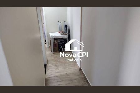 14_photo/94ce1db5bf.988d9ec1b485b9fb-ATLAS-cb4caef7-66a3-4bae-b7e3-bb2382c6cc3c.jpg de apartamento à venda com 1 quarto, 46m² em Guilhermina, Praia Grande