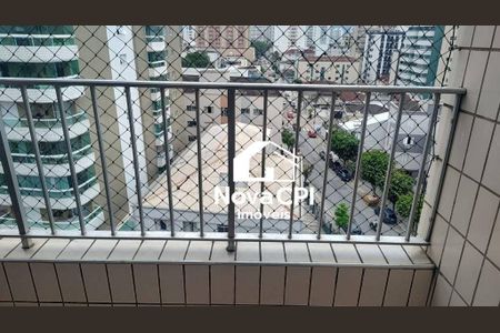 4_photo/94ce1db5bf.988d9ec1b485b9fb-ATLAS-ee33e157-1136-43d7-9d5c-2d430ca488a3.jpg de apartamento à venda com 1 quarto, 46m² em Guilhermina, Praia Grande