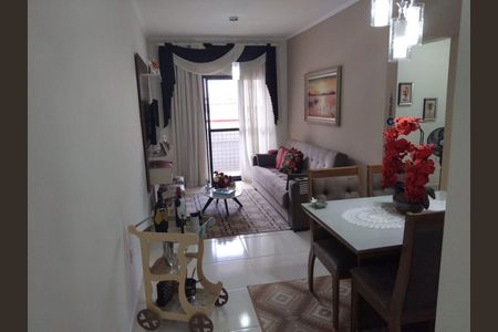 3_photo/94ce1db5c3.06d31efc46f55275-ATLAS-1eca31d6-4e36-43d9-8e35-59e82a16ccd8.jpg de apartamento à venda com 2 quartos, 70m² em Guilhermina, Praia Grande