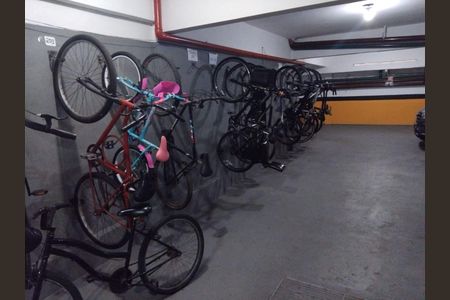 7_photo/94ce1db5c3.06d31efc46f55275-ATLAS-3efe97e8-e2b5-4191-8154-305a57a6f6f9.jpg de apartamento à venda com 2 quartos, 70m² em Guilhermina, Praia Grande